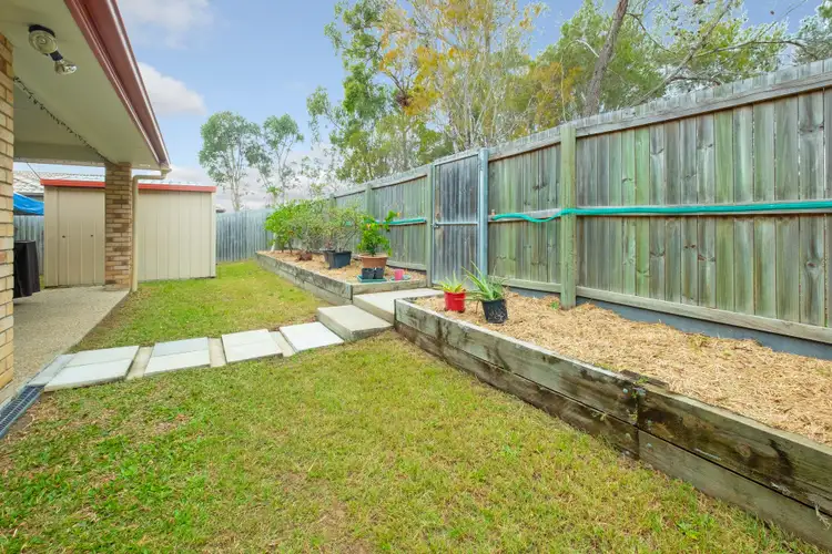 Seventh view of Homely house listing, 10 Celtic Street, Crestmead QLD 4132