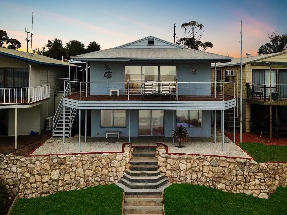 Main view of Homely house listing, 108 Sandpiper Road, Wellington East SA 5259