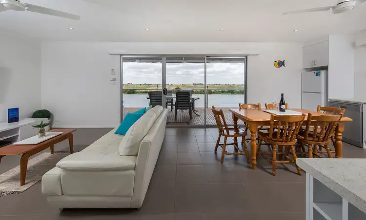 Third view of Homely house listing, 108 Sandpiper Road, Wellington East SA 5259