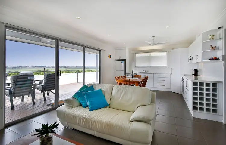 Fourth view of Homely house listing, 108 Sandpiper Road, Wellington East SA 5259