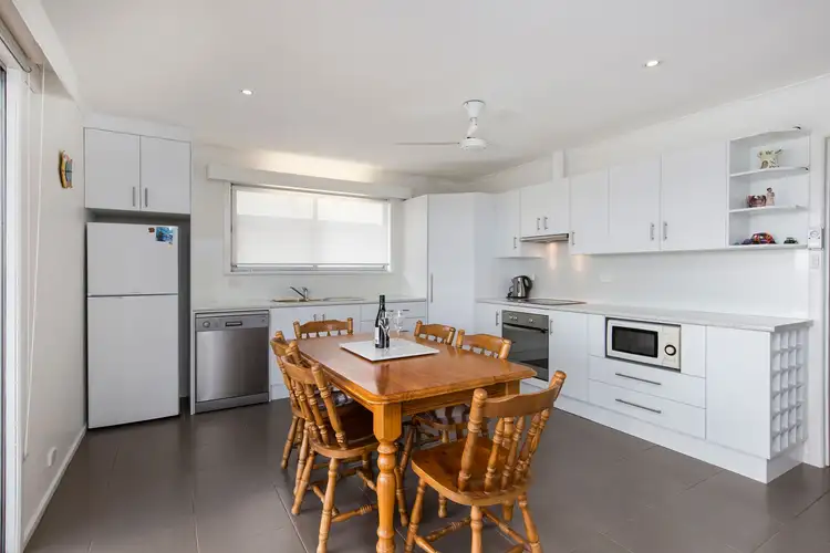 Sixth view of Homely house listing, 108 Sandpiper Road, Wellington East SA 5259