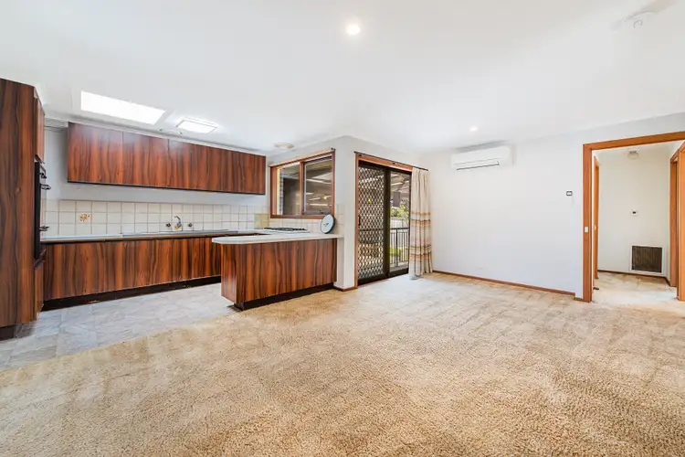 Third view of Homely house listing, 12 Olga Street, Scoresby VIC 3179