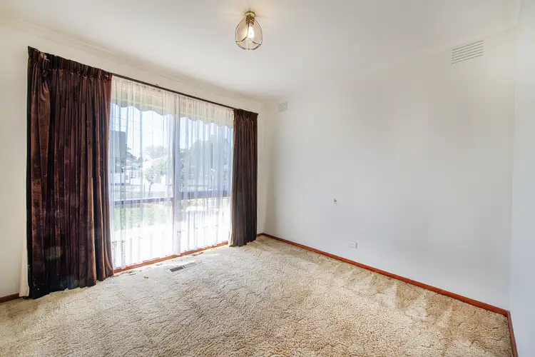 Fourth view of Homely house listing, 12 Olga Street, Scoresby VIC 3179