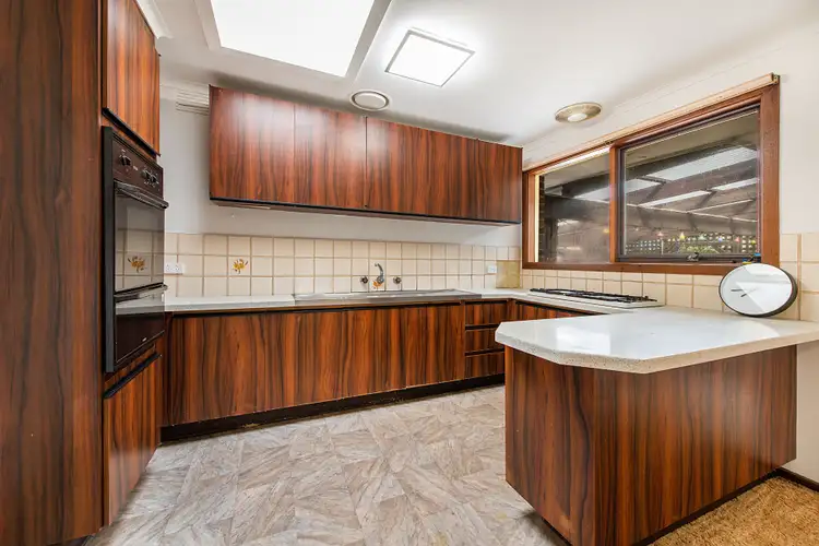 Fifth view of Homely house listing, 12 Olga Street, Scoresby VIC 3179