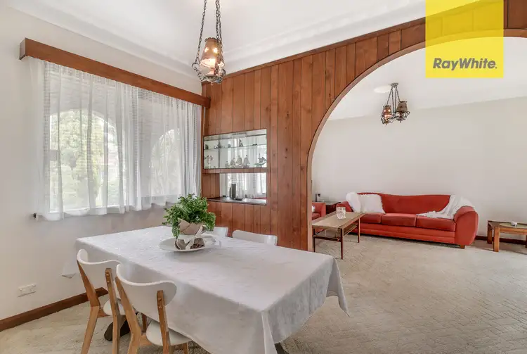 Third view of Homely house listing, 21 Carabella Road, Caringbah NSW 2229
