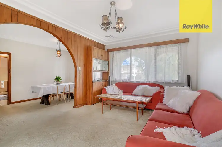 Fourth view of Homely house listing, 21 Carabella Road, Caringbah NSW 2229