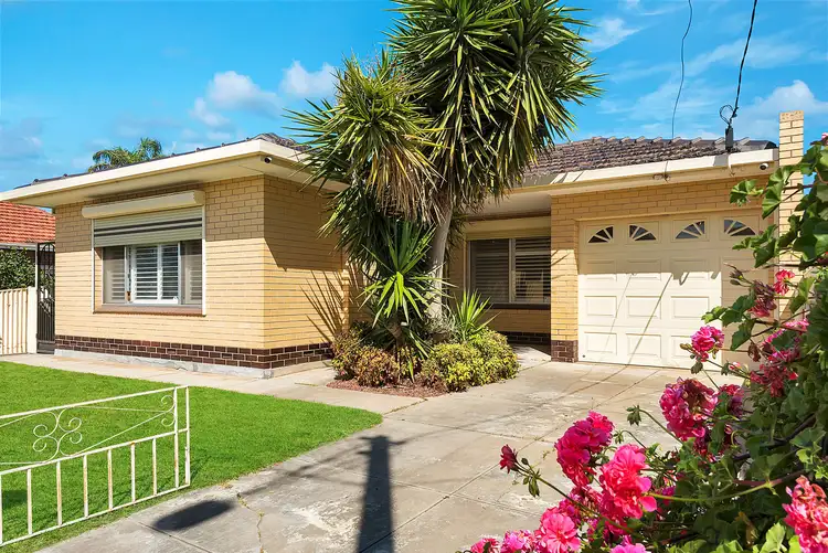Main view of Homely house listing, 104 Palm Avenue, Royal Park SA 5014