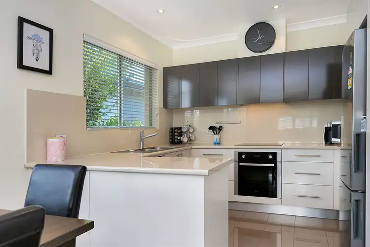 Third view of Homely house listing, 104 Palm Avenue, Royal Park SA 5014