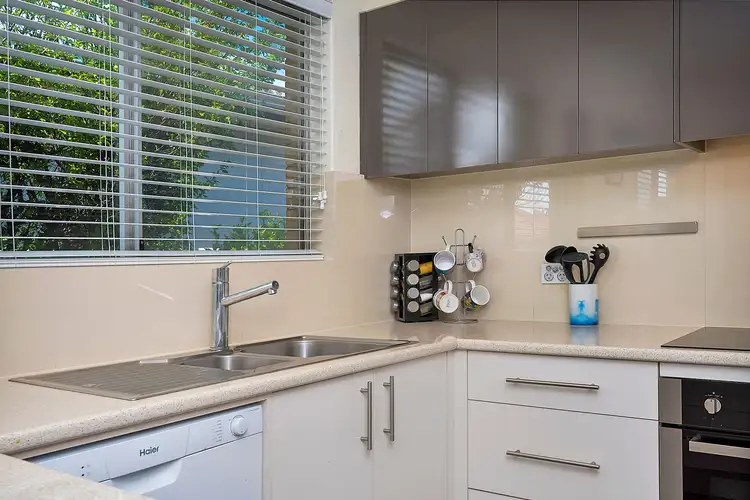 Fourth view of Homely house listing, 104 Palm Avenue, Royal Park SA 5014
