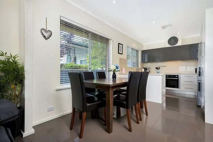 Fifth view of Homely house listing, 104 Palm Avenue, Royal Park SA 5014