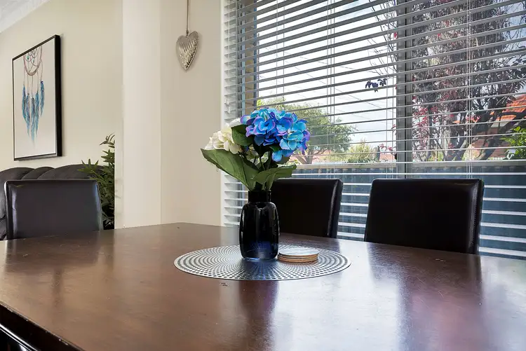 Sixth view of Homely house listing, 104 Palm Avenue, Royal Park SA 5014