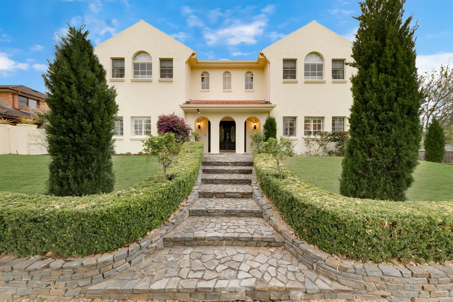Main view of Homely house listing, Address available on request