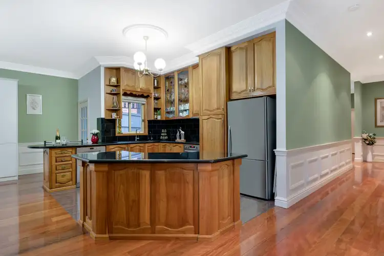 Fourth view of Homely house listing, Address available on request