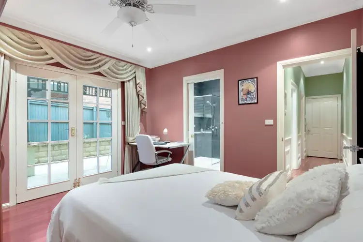 Fifth view of Homely house listing, Address available on request