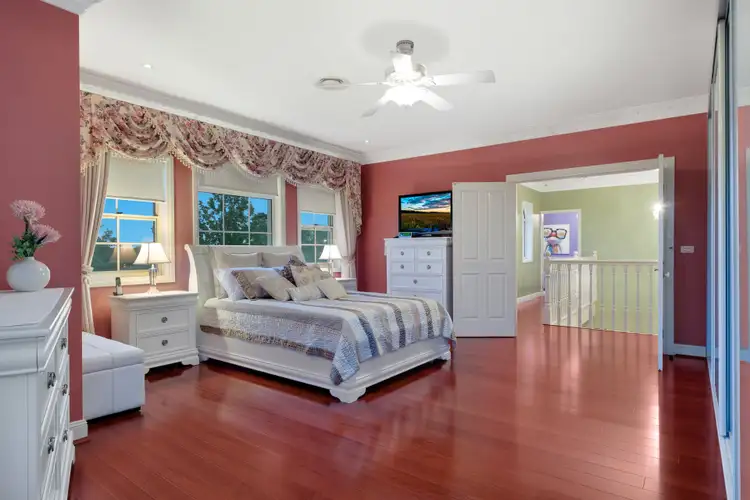 Seventh view of Homely house listing, Address available on request