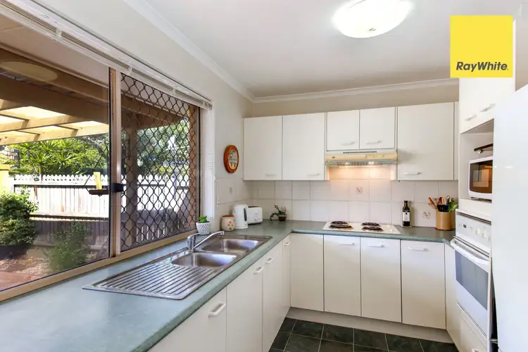 Sixth view of Homely unit listing, 99/2 Peregrine Drive, Wurtulla QLD 4575