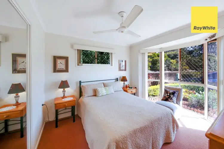 Seventh view of Homely unit listing, 99/2 Peregrine Drive, Wurtulla QLD 4575
