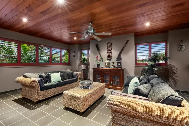 Sixth view of Homely house listing, 6 Edwin Street, Box Hill North VIC 3129
