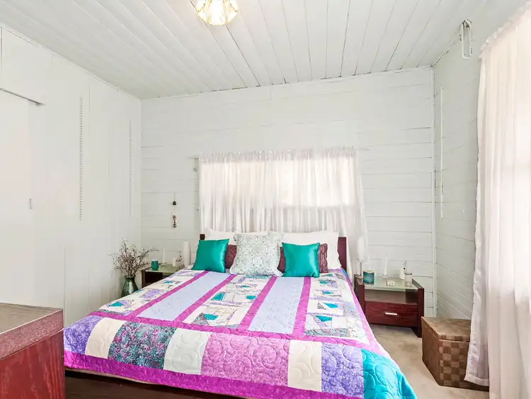 Fifth view of Homely house listing, 30 Bulgo Road, Helensburgh NSW 2508