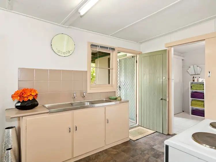 Sixth view of Homely house listing, 30 Bulgo Road, Helensburgh NSW 2508