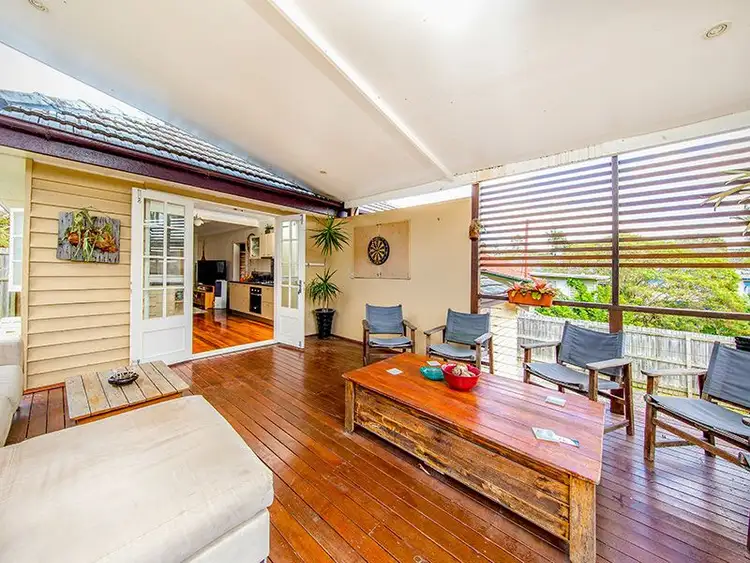 Third view of Homely house listing, 48 Akala Street, Camp Hill QLD 4152