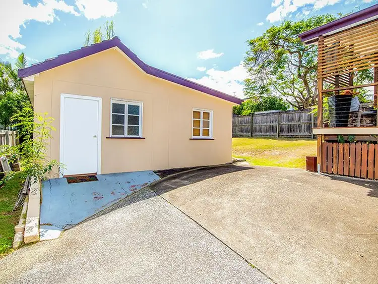 Seventh view of Homely house listing, 48 Akala Street, Camp Hill QLD 4152