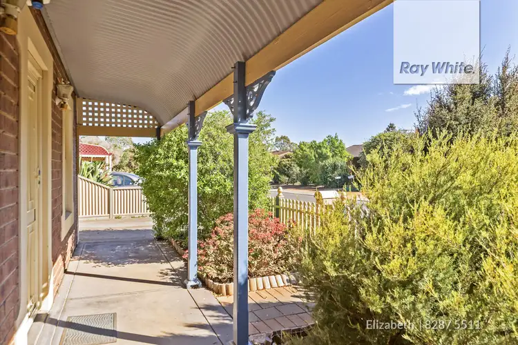 Fourth view of Homely house listing, 54 Tisbury Street, Elizabeth North SA 5113