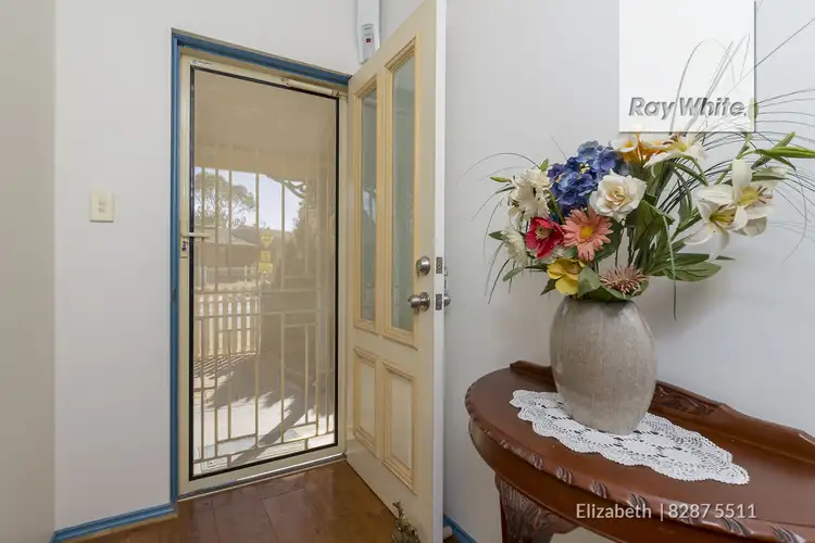 Fifth view of Homely house listing, 54 Tisbury Street, Elizabeth North SA 5113