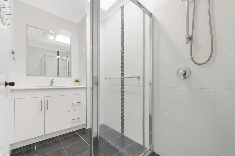 Seventh view of Homely villa listing, 6/5 Casuarina Place, Macquarie Fields NSW 2564