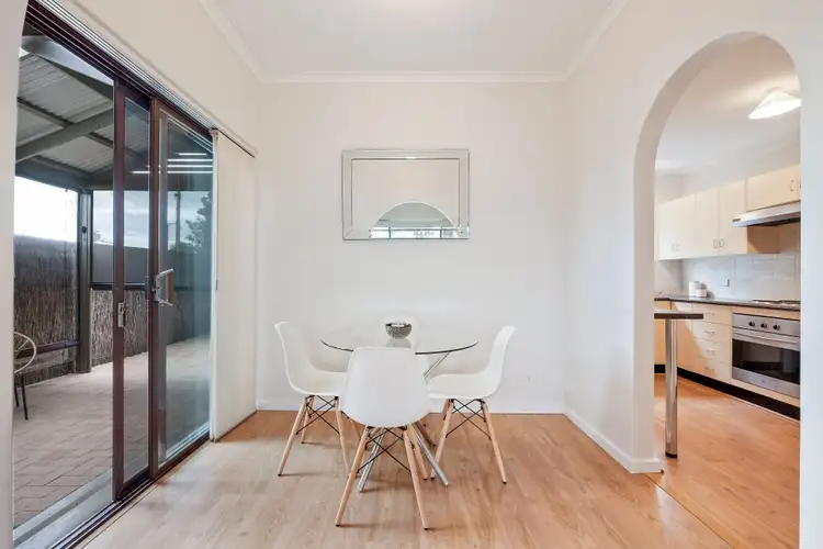 Third view of Homely house listing, 3/26 Barry Road, Oaklands Park SA 5046