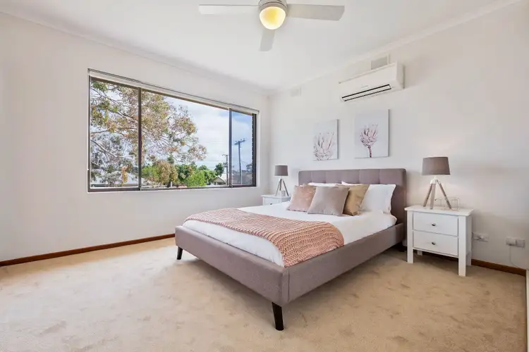 Fifth view of Homely house listing, 3/26 Barry Road, Oaklands Park SA 5046