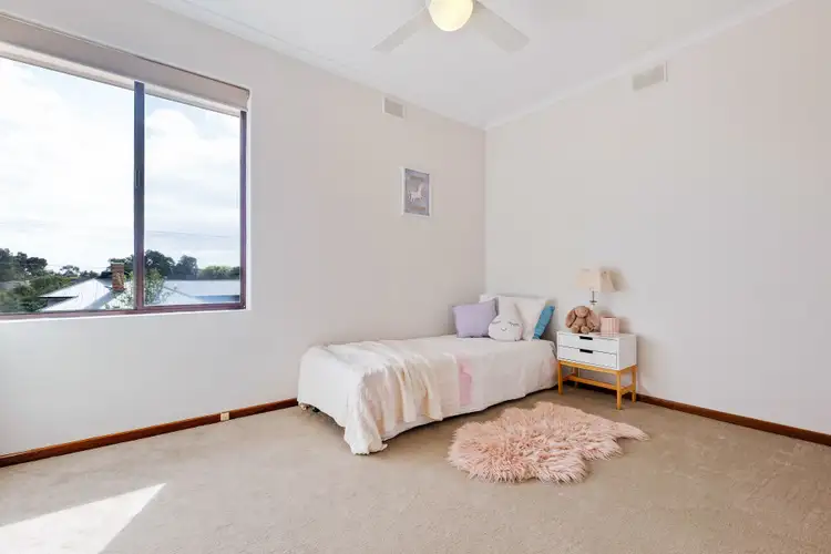 Sixth view of Homely house listing, 3/26 Barry Road, Oaklands Park SA 5046