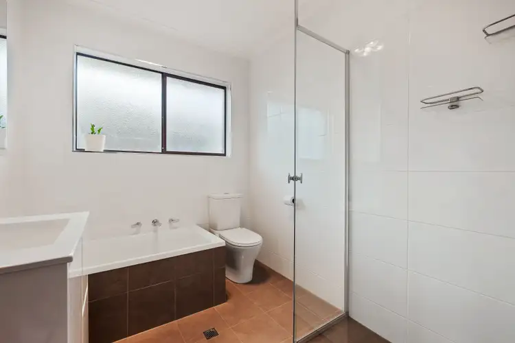 Seventh view of Homely house listing, 3/26 Barry Road, Oaklands Park SA 5046