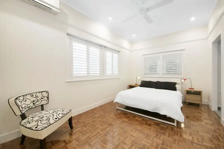 Sixth view of Homely house listing, 41 Yeronga Street, Yeronga QLD 4104
