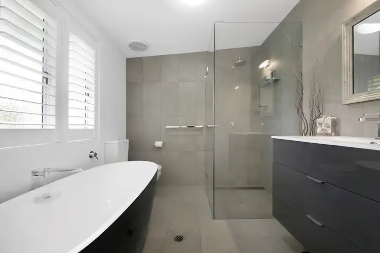 Seventh view of Homely house listing, 41 Yeronga Street, Yeronga QLD 4104