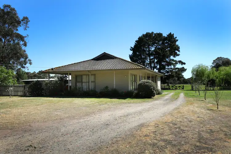 Fourth view of Homely house listing, 76 Keys Road, Keysborough VIC 3173