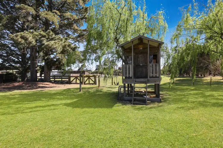 Sixth view of Homely house listing, 76 Keys Road, Keysborough VIC 3173