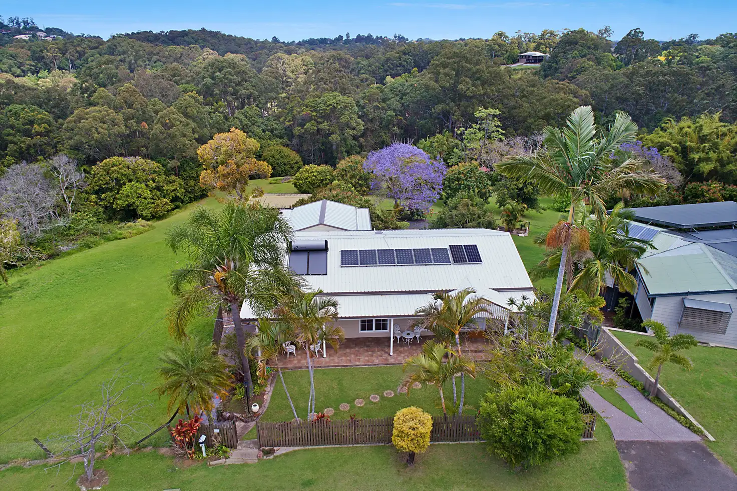 Main view of Homely house listing, 78 Mons School Road, Mons QLD 4556