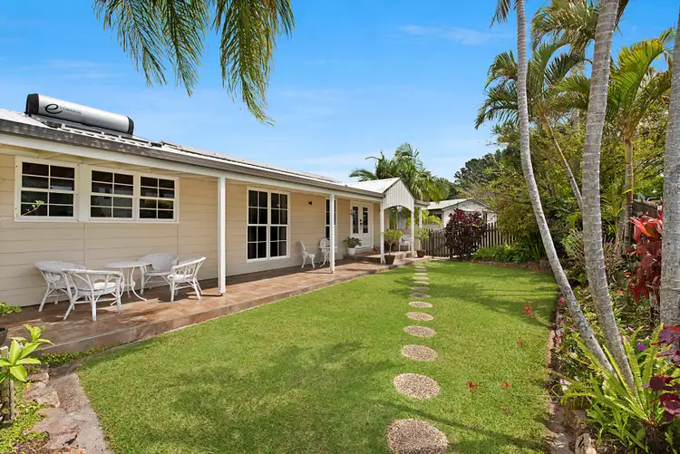 Third view of Homely house listing, 78 Mons School Road, Mons QLD 4556
