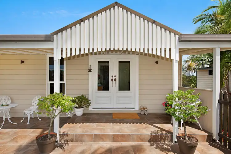 Fourth view of Homely house listing, 78 Mons School Road, Mons QLD 4556