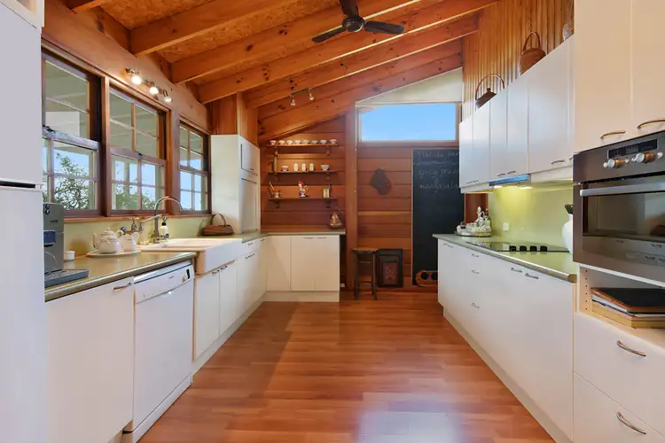 Sixth view of Homely house listing, 78 Mons School Road, Mons QLD 4556