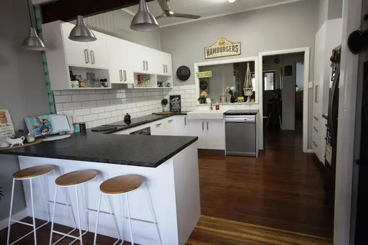 Third view of Homely house listing, Address available on request