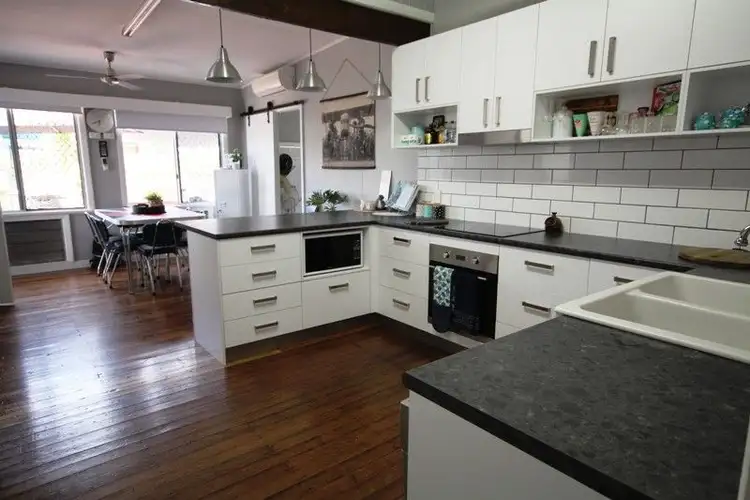 Fourth view of Homely house listing, Address available on request