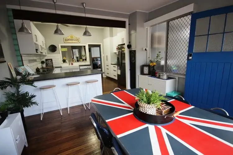 Fifth view of Homely house listing, Address available on request