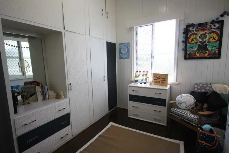 Seventh view of Homely house listing, Address available on request