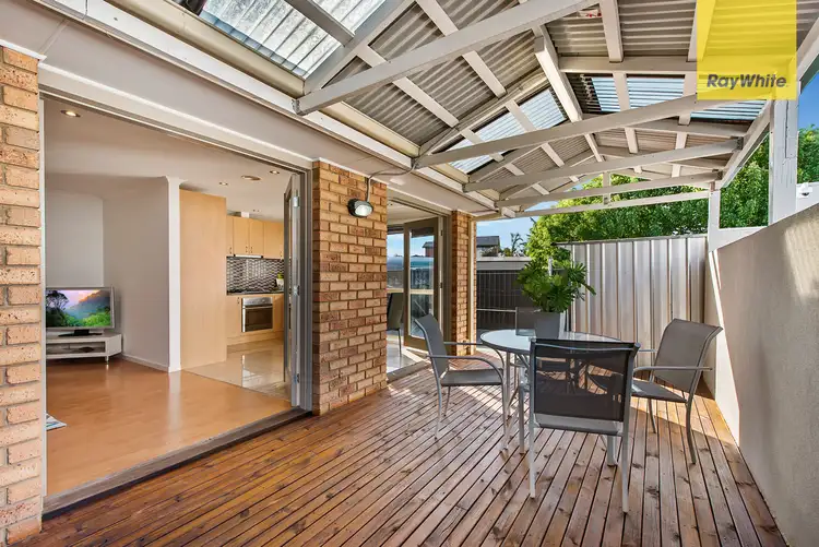 Seventh view of Homely house listing, 2/39 Manchester Drive, Sydenham VIC 3037