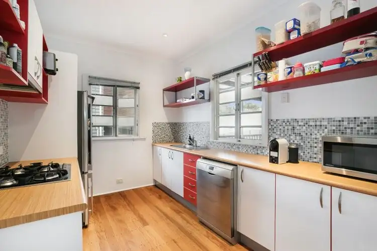 Second view of Homely house listing, 27 Koala Road, Moorooka QLD 4105