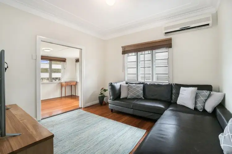 Third view of Homely house listing, 27 Koala Road, Moorooka QLD 4105