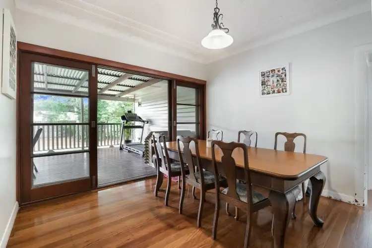 Fourth view of Homely house listing, 27 Koala Road, Moorooka QLD 4105