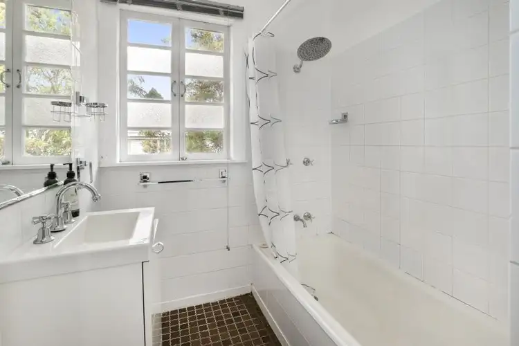 Sixth view of Homely house listing, 27 Koala Road, Moorooka QLD 4105